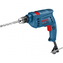 [BOSCH] 임팩드릴 GSB-10RE