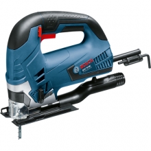 [BOSCH] 직쏘 GST 75BE