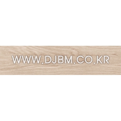 상품사진 추출부분